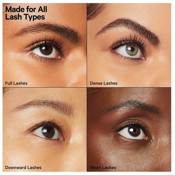 ❣️FREEw/$30+bundle❣️🆕 Milk Rise Mascara - Picture 6 of 9